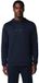 Castore Golf Flex Hoodie Blauw XL Man