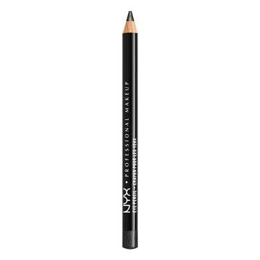 NYX Professional Makeup Slim Eye Pencil - SPE940
