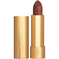 Gucci Gucci Beauty Lipstick Unisex 3.5g Bruin