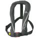 Plastimo Pilot 165N Gilet de sauvetage manuel