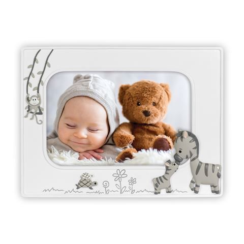 Zep Gabriele Horizontal Fotolijst - 10x15 cm - EE324H
