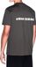 Armani Exchange T-shirt à manches trois quarts et coupe regular - Taille M
