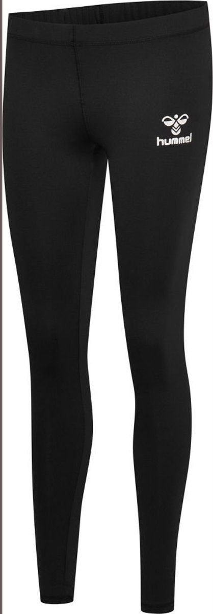 Hummel HML Lily Tights - 5700495091068