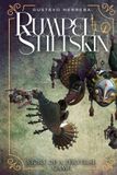Rumpelstiltskin: Libri GmbH Rumpelstiltskin Paperback