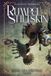 Rumpelstiltskin: Libri GmbH Rumpelstiltskin Paperback