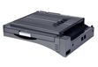 KYOCERA 1703SZ0UN0 Finisseur
