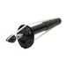 Maxgear Amortisseur 11-1531 Bmw 31 31 6 766 997 31 32 6 764 461 31 32 6 764 463