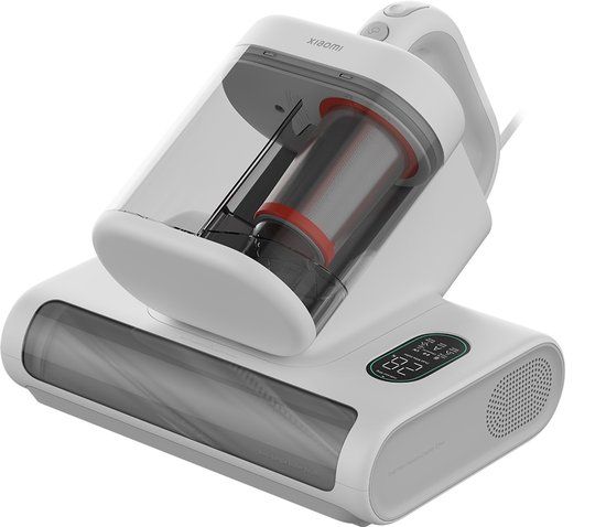 Xiaomi Dust Mite Vacuum Cleaner 2 Pro
