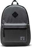 Herschel Classic X-Large Rugzak - Gargoyle