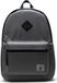 Herschel Classic X-Large Rugzak - Gargoyle
