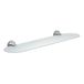 Gedy - Rek 60 cm G-Eros (23196013200)