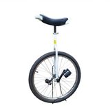 Funsport-Unlimited Funsport Eenwieler 24 Wit