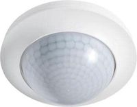 Esylux Compact Bewegingsschakelaar EP10427329