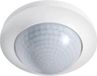 Esylux Compact Bewegingsschakelaar EP10427329