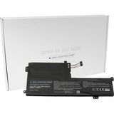 ipc-computer Akku L18M3PF2-68 REPLACE Laptopaccu 11.55 V 3250 mAh