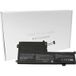 ipc-computer Akku L18M3PF2-68 REPLACE Laptopaccu 11.55 V 3250 mAh