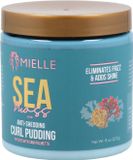 Mielle Conditioner voor Gedefinieerde Krullen Sea Moss 235 ml