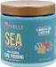 Mielle Conditioner voor Gedefinieerde Krullen Sea Moss 235 ml