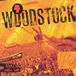 Ten Years After The Best of Woodstock