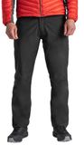 Craghoppers Steall Ii Thermo Broek Grijs 34 / 33 Man