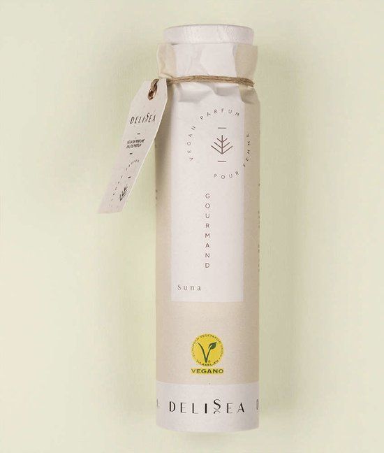 Suna Delisea Parfum / 150 ml / Unisex