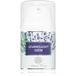 Nobilis Tilia Icecat Face Cream