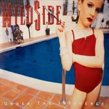 Wildside Under the Influence