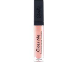 Sleek Gloss Me Lipgloss - 20 Angel Falls