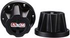 Vrijwielnaafset AVM Vrijwielnaafset AVM 521 - compatibel met Toyota SIXTOL