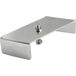 Deko Light 710107 D Line DALI 230V-railsysteemcomponenten Zilver