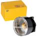 HELLA 2BA 009 001-071 Knipperlicht