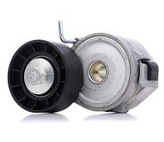 DAYCO APV2424 spanslot