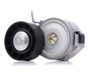 DAYCO APV2424 spanslot