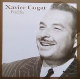 Source1 Xavier Cugat - Perfidia (CD)