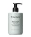 Bodyologist Lait corporel super-rechargeant