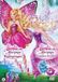 Megamoviestore Barbie - Mariposa En De Feeënprinses DVD