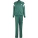 Adidas Survêtement Teamsport