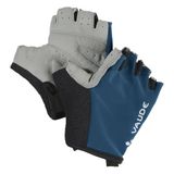 Kids Icecat Kids Grody Gloves