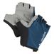 Kids Icecat Kids Grody Gloves