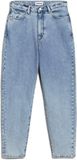 ARMEDANGELS Mom Fit jeans voor dames Lejaani Lichtblauw W25 X L32