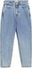 ARMEDANGELS Mom Fit jeans voor dames Lejaani Lichtblauw W25 X L32