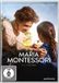 Alive Ag AG 217350 film en Video DVD