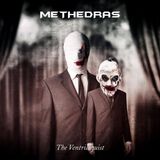 Bertus Distributie Methedras - Ventriloquist