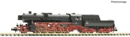 Fleischmann 7160038 N locomotive à vapeur 52 5365, DB