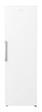 Gorenje R619EEW5