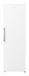 Gorenje R619EEW5