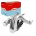 CORTECO 49417768 Vering, Motor MT_EM VAG