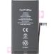 GSMnet Apple iPhone 15 Plus Batterie, Diagnostic