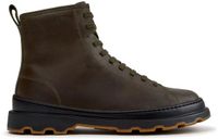 Camper Brutus+ Veterboots Groen EU 45 Man