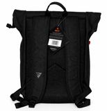 Siux Backpack Electra SE Black 2026